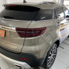 Ford TERRITORY Titanium 1.5 GTDi EcoBo. Aut 2023-4