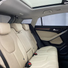 Ford TERRITORY Titanium 1.5 GTDi EcoBo. Aut 2023-11
