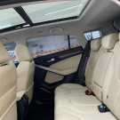 Ford TERRITORY Titanium 1.5 GTDi EcoBo. Aut 2023-10