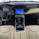 Ford TERRITORY Titanium 1.5 GTDi EcoBo. Aut 2023-6