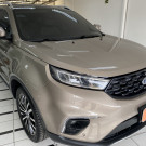 Ford TERRITORY Titanium 1.5 GTDi EcoBo. Aut 2023-1