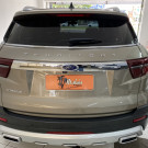 Ford TERRITORY Titanium 1.5 GTDi EcoBo. Aut 2023-3