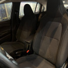 GM - Chevrolet ONIX HATCH LTZ 1.0 12V TB Flex 5p Mec. 2023 Flex-15