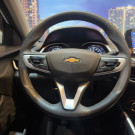 GM - Chevrolet ONIX HATCH LTZ 1.0 12V TB Flex 5p Mec. 2023 Flex-14