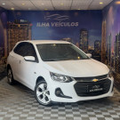 GM - Chevrolet ONIX HATCH LTZ 1.0 12V TB Flex 5p Mec. 2023 Flex-0