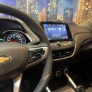 GM - Chevrolet ONIX HATCH LTZ 1.0 12V TB Flex 5p Mec. 2023 Flex-13