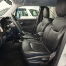 Jeep Renegade Longitude 2.0 4x4 TB Diesel Aut 2016 Diesel-9