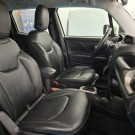 Jeep Renegade Longitude 2.0 4x4 TB Diesel Aut 2016 Diesel-13