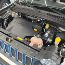 Jeep Renegade Longitude 2.0 4x4 TB Diesel Aut 2016 Diesel-17