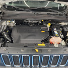 Jeep Renegade Longitude 2.0 4x4 TB Diesel Aut 2016 Diesel-16