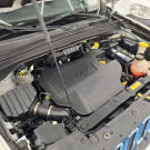 Jeep Renegade Longitude 2.0 4x4 TB Diesel Aut 2016 Diesel-15