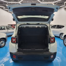 Jeep Renegade Longitude 2.0 4x4 TB Diesel Aut 2016 Diesel-6