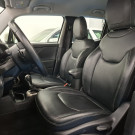 Jeep Renegade Longitude 2.0 4x4 TB Diesel Aut 2016 Diesel-14