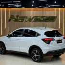Honda HR-V EXL 1.8 Flexone 16V 5p Aut. 2019 Flex-2