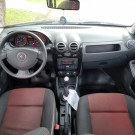 Renault SANDERO STEPWAY Hi-Flex 1.6 16V 5p 2012 Flex-2