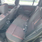 Renault SANDERO STEPWAY Hi-Flex 1.6 16V 5p 2012 Flex-3