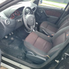 Renault SANDERO STEPWAY Hi-Flex 1.6 16V 5p 2012 Flex-4