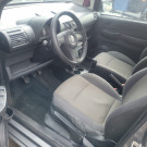 VW - VolksWagen Fox City 1.0 Mi/ 1.0Mi Total Flex 8V 5p 2008 Flex-5