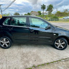 VW Polo GT 2.0 Mi Total Flex - 2009-2