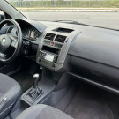 VW Polo GT 2.0 Mi Total Flex - 2009-8