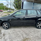 VW Polo GT 2.0 Mi Total Flex - 2009-5