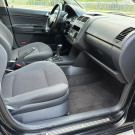 VW Polo GT 2.0 Mi Total Flex - 2009-7