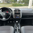 VW Polo GT 2.0 Mi Total Flex - 2009-11