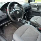 VW Polo GT 2.0 Mi Total Flex - 2009-9