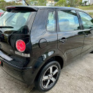 VW Polo GT 2.0 Mi Total Flex - 2009-3