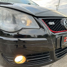 VW Polo GT 2.0 Mi Total Flex - 2009-1