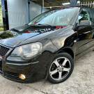 VW Polo GT 2.0 Mi Total Flex - 2009-6