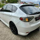 Subaru Impreza 2.0 Aut. - 2011-3