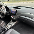 Subaru Impreza 2.0 Aut. - 2011-9
