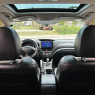 Subaru Impreza 2.0 Aut. - 2011-12