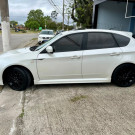 Subaru Impreza 2.0 Aut. - 2011-5