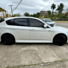 Subaru Impreza 2.0 Aut. - 2011-1