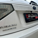 Subaru Impreza 2.0 Aut. - 2011-4