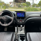 Subaru Impreza 2.0 Aut. - 2011-13