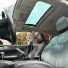 Subaru Impreza 2.0 Aut. - 2011-11