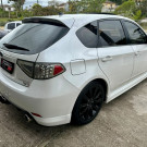 Subaru Impreza 2.0 Aut. - 2011-2