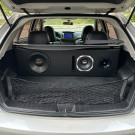 Subaru Impreza 2.0 Aut. - 2011-7