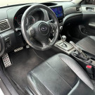 Subaru Impreza 2.0 Aut. - 2011-10