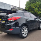 Hyundai ix35 GLS 2.0 16V 2WD Flex Aut. 2015 Flex-0