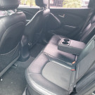 Hyundai ix35 GLS 2.0 16V 2WD Flex Aut. 2015 Flex-3