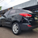 Hyundai ix35 GLS 2.0 16V 2WD Flex Aut. 2015 Flex-6