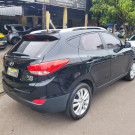 Hyundai ix35 GLS 2.0 16V 2WD Flex Aut. 2015 Flex-9