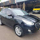 Hyundai ix35 GLS 2.0 16V 2WD Flex Aut. 2015 Flex-5