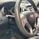 Hyundai ix35 GLS 2.0 16V 2WD Flex Aut. 2015 Flex-12