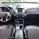 Hyundai ix35 GLS 2.0 16V 2WD Flex Aut. 2015 Flex-2