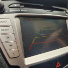 Hyundai ix35 GLS 2.0 16V 2WD Flex Aut. 2015 Flex-11